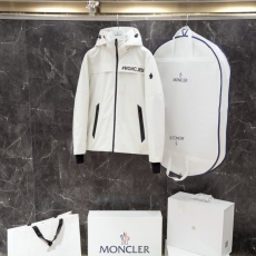 Moncler Down Coat